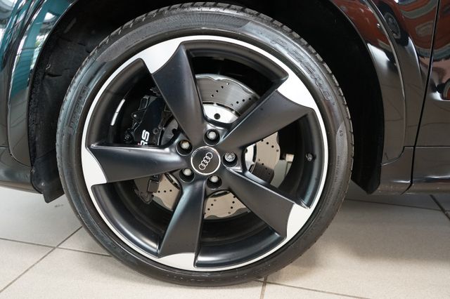 Vorschau Auto