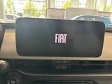 Fiat 600e La Prima 54 kWh Keyless K - Fiat 600e Gebrauchtwagen