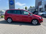 Seat Alhambra 1.4 TSI Xcellence AHK+Winter+Seat Media - Seat Alhambra in Hamm