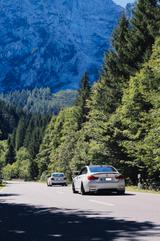 BMW M4 Competition ohne OPF unfallfrei KW V3 deutsch - BMW: Coupe, Unfall