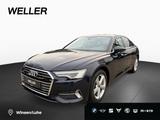 Audi A6 45 TDI quattro S tronic sport Navi+,360° LED