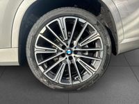 BMW X1 - Vorschau Bild 19