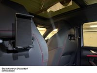Skoda Kodiaq - Vorschau Bild 22