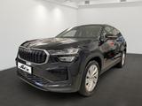 Skoda Kodiaq 2.0 TDI 4x4 Selection *7S*AHK*KAMERA* - Skoda Kodiaq SUV