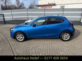 Mazda 2 SKYACTIV-G 90 Exclusive-Line-AUTOMATIKGETRIEBE - Mazda 2 in Essen