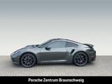 Porsche 992 911 Turbo S BOSE LED-Matrix Sportabgasanlage - Porsche: 911 Sport