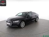 Audi A5 Sportback 40 TFSI S LINE MATRIX,KEYLESS,ACC - Audi A5: Sportback 40