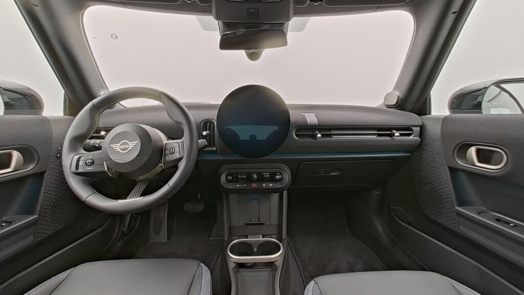 MINI Cooper Cabrio - Bild 11
