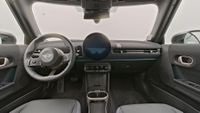 MINI Cooper Cabrio - Vorschau Bild 11