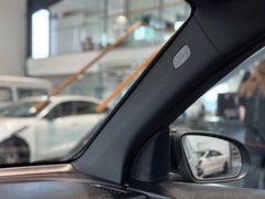 MERCEDES-BENZ GLC 220 - Ansicht 42