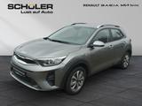 Kia Stonic 1.0T-GDI 100 DCT Vision - Kia Stonic Jahreswagen