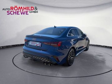 Audi S3 - 6