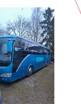 Temsa Safari - Offers matching your search criteria