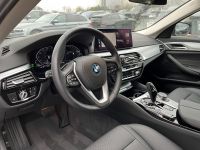 BMW 530 - Vorschau Bild 15
