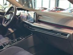 VW Golf - Ansicht 46