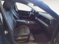 Volkswagen Passat - Vorschau Bild 16