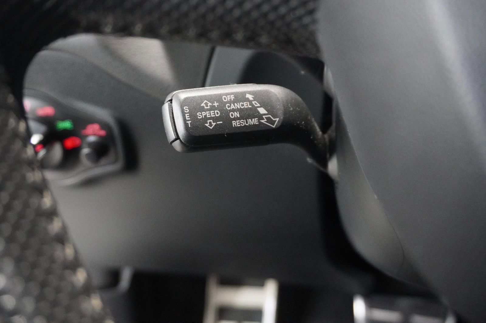 Fahrzeugabbildung Audi Q5 3.0 TDI V6 S-LINE QUATTRO NAVI/BI-XENON/SPORT