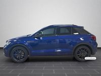 Volkswagen T-Roc - Vorschau Bild 6