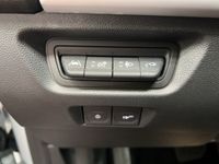 Renault ZOE - Vorschau Bild 18