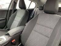 BMW 120 - Vorschau Bild 9