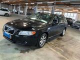 Volvo V70 Kombi Edition PRO - Volvo V70: Edition