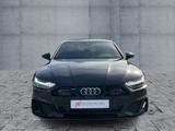Audi A7 Sportback 40 TDI quattro S tronic - Audi A7: Kombi