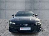 Audi A7 Sportback 40 TDI quattro S tronic - Audi A7: Kombi