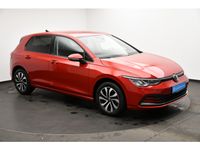 Volkswagen Golf - Vorschau Bild 12