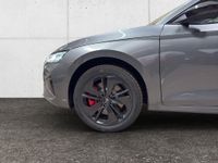 Skoda Octavia - Vorschau Bild 21