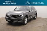 Volkswagen Touareg Elegance 4M 3.0 TSI AHK*Pano*Tempo*RFK