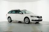 Skoda OCTAVIA C. TOUR 2.0TDI SITZHZ+KLIMAAUTOMATIK uvm - Skoda mit Diesel-Antrieb