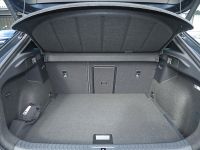 Cupra Formentor - Vorschau Bild 13