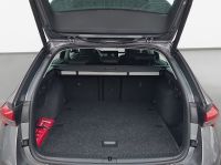 Skoda Octavia - Vorschau Bild 11