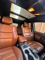 Jeep Grand Cherokee 3.0l V6 MultiJet 184kW Summit... - Jeep Grand Cherokee Gebrauchtwagen in Hamburg