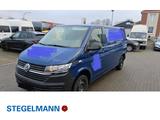 Volkswagen T6.1 Kasten 2.0 TDI LR *AHK*PDC*Bluetooth*