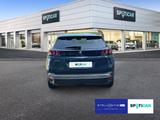 Peugeot 3008 1.2 PureTech 130 Allure Pack NAVI LED SITZH - Peugeot: Allure