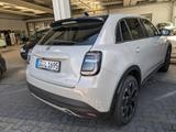 Fiat 600 Automatik La Prima ALU NAVI RKAM SITZH - Fiat Jahreswagen
