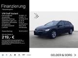 Volkswagen Golf Variant 2.0 TDI Life *PDC+*DAB*LED*SHZ*APP*
