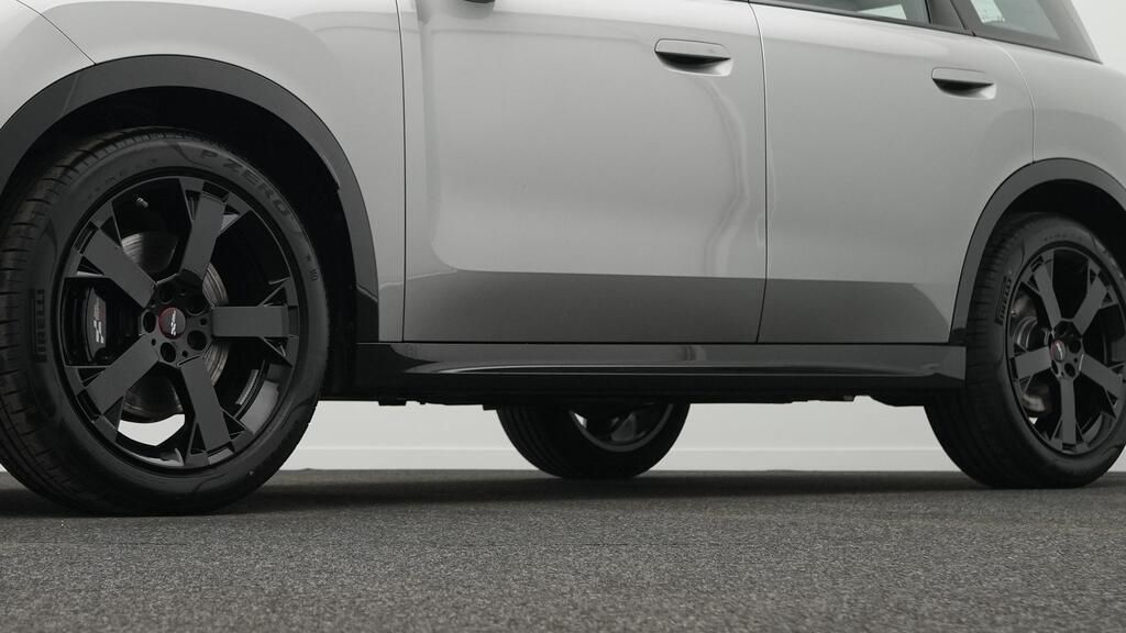 MINI Countryman C (Cooper) - Bild 21