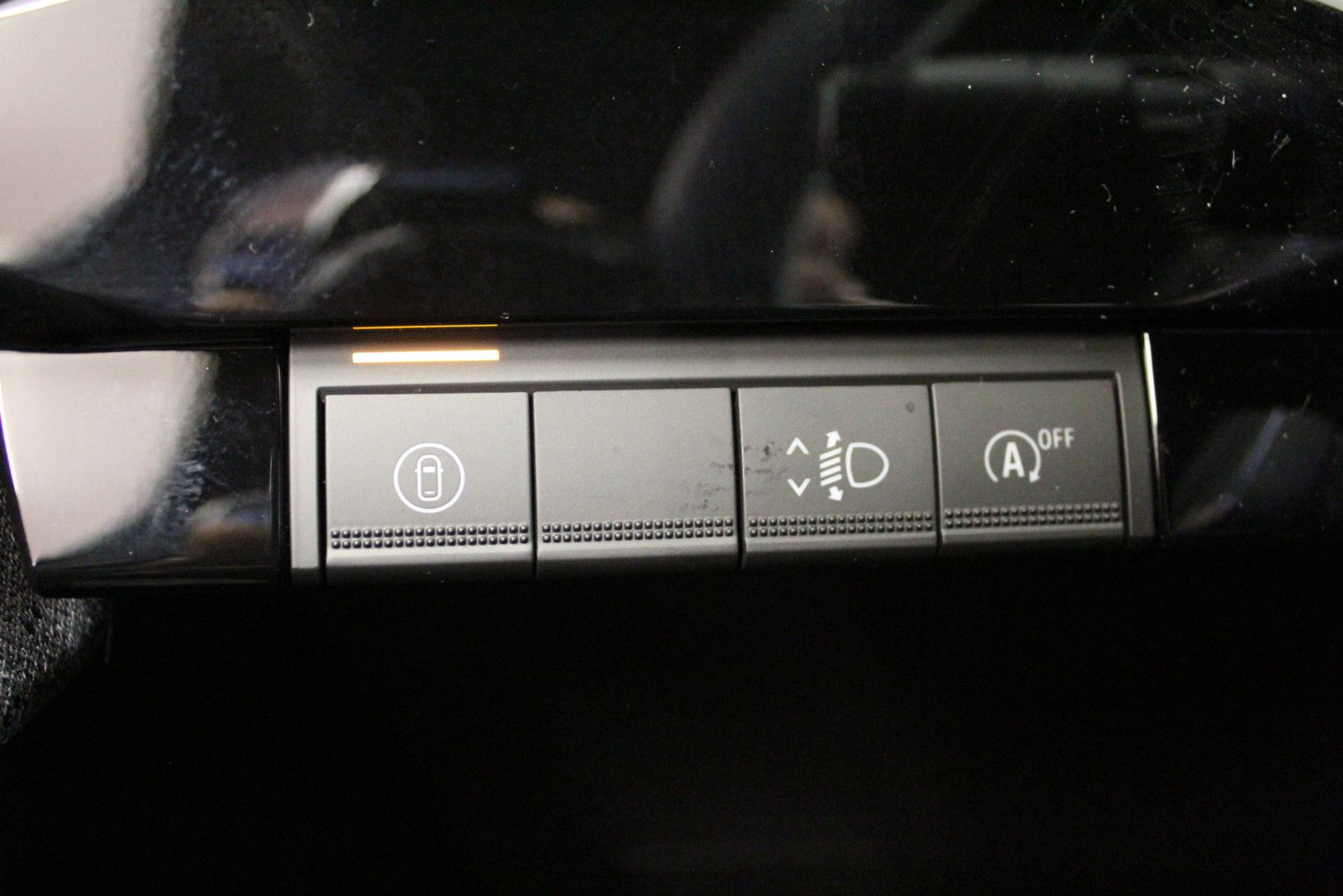 Fahrzeugabbildung Renault Clio TCe 115 Techno *Winter-Paket*Rückfahrkamera
