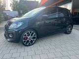 Volkswagen up! GTI TSI OPF*MAPS+MORE*BEATS*CAM*DAB*SH*PDC* - Volkswagen up!: Beats