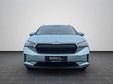 Skoda Enyaq iV 50 Loft LED NAVI CARPLAY EPH RFK GRA - Skoda Enyaq: Iv