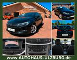 Opel Astra K Lim. 5-trg. Active/Kamera/Klimaaut/SHZ/T - Opel Astra Active mit Diesel-Antrieb