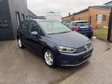 Volkswagen Golf Sportsvan VII Comfortline BMT/Start-Stopp