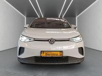 Volkswagen ID.4 - Vorschau Bild 5