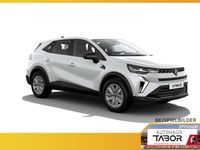Renault Symbioz - Vorschau Bild 3