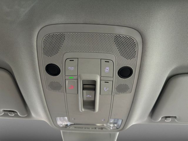 Q3 Sportback 45 TFSI e S LINE +MATRIX+PANO+NAVI+