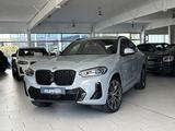 BMW X4 xDrive30d M Sportpak Indiv.Laser°ACC°Pano°21" - gebrauchte BMW X4 aus dem Jahr 2023