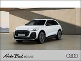Audi Q5 SUV S-Line e-hybrid quattro 220 kW S tronic T - : Allradantrieb, Geländewagen