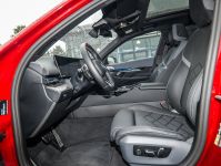 BMW i5 - Vorschau Bild 6